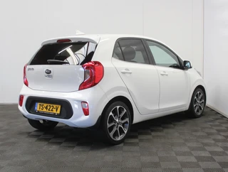 Kia Picanto – thumbnail 6