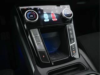 Jaguar I-PACE – thumbnail 12