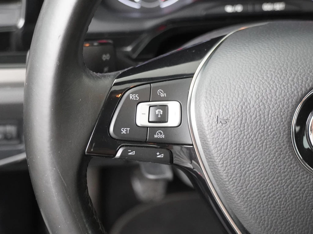Volkswagen Polo – foto 15