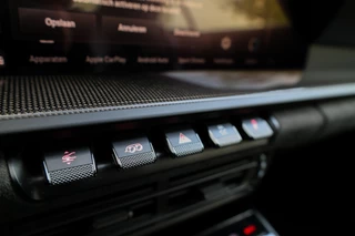 Porsche 911 – thumbnail 58