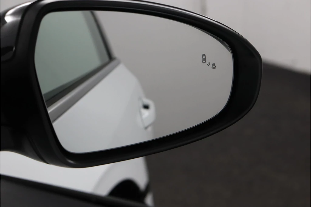 Kia ProCeed – foto 41