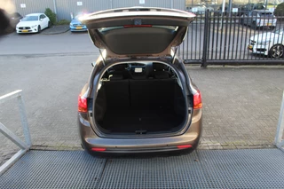 Kia cee'd – thumbnail 9