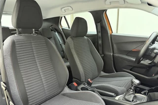 Peugeot 2008 – thumbnail 13