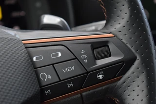 CUPRA Leon – thumbnail 38