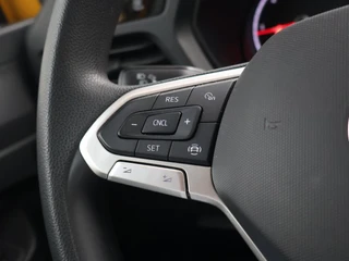 Volkswagen Caddy – thumbnail 16