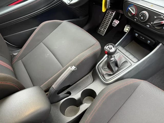Hyundai i20 – thumbnail 26
