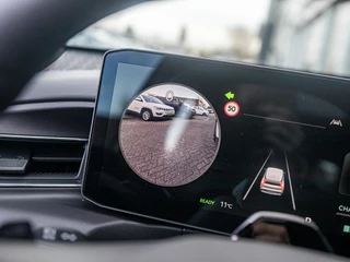 Kia EV9 – thumbnail 18