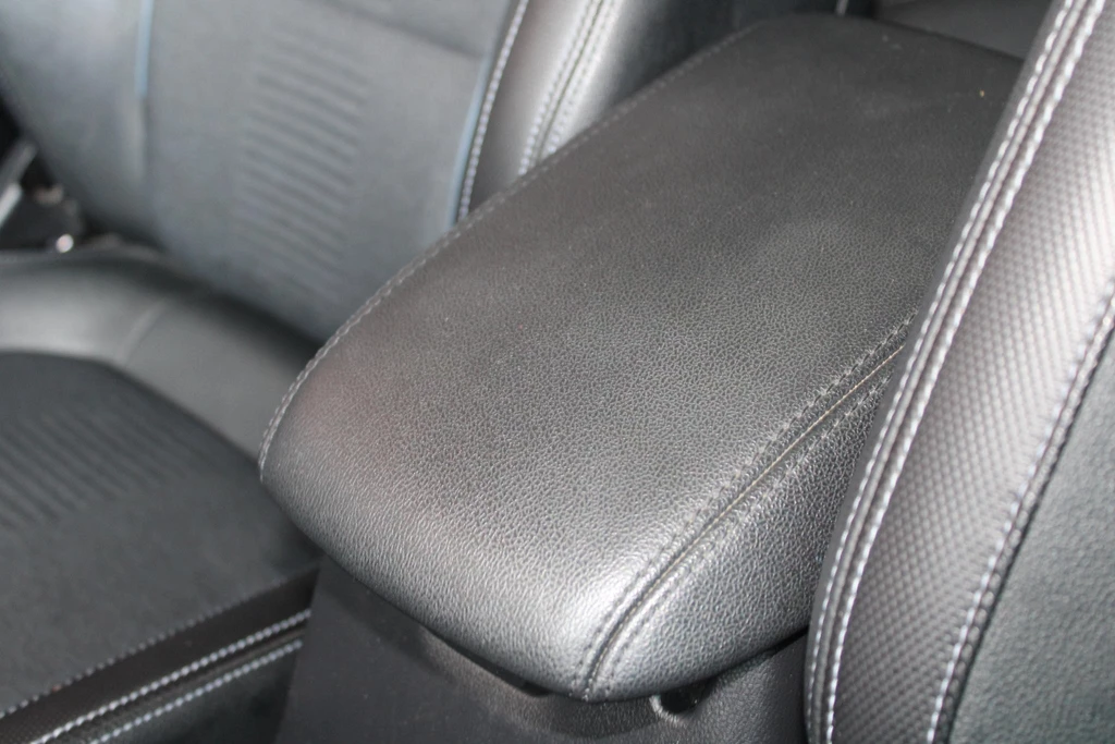 Ford Focus – foto 27