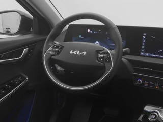 Kia EV6 – thumbnail 25