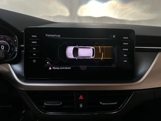 Škoda Kamiq – thumbnail 23