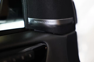 Mercedes-Benz GLE – thumbnail 22