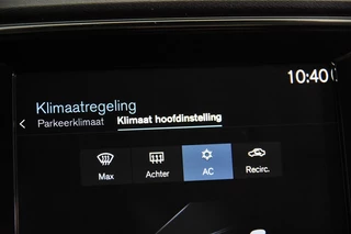 Volvo XC40 – thumbnail 24