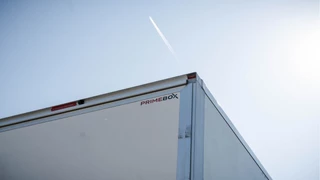 Fiat Ducato – thumbnail 25
