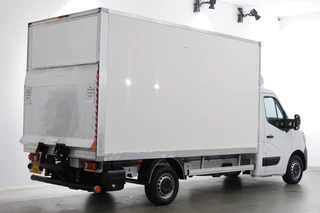 Renault Master – thumbnail 4