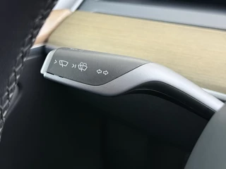 Tesla Model Y – thumbnail 38