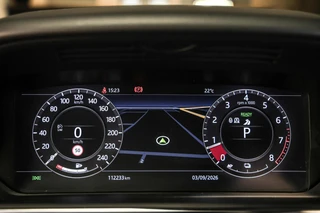 Land Rover Range Rover Sport – thumbnail 31