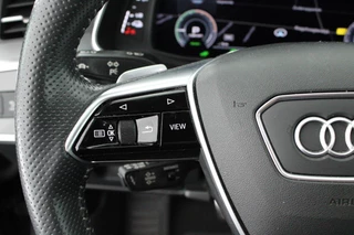 Audi A6 – thumbnail 16
