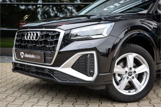 Audi Q2 – thumbnail 6