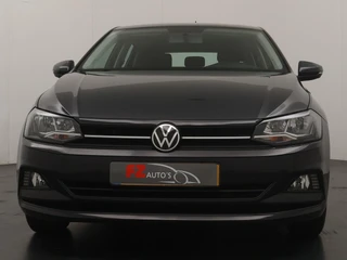 Volkswagen Polo – thumbnail 10