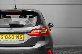 Ford Fiesta – thumbnail 6
