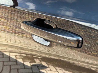 Volvo XC90 – thumbnail 13