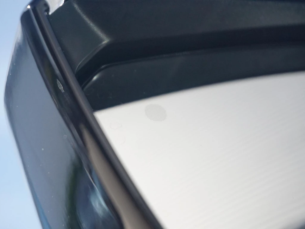 Peugeot e-308 – foto 9