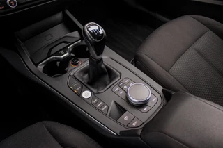BMW 1 Serie – thumbnail 33