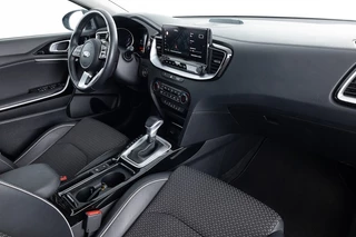 Kia XCeed – thumbnail 10