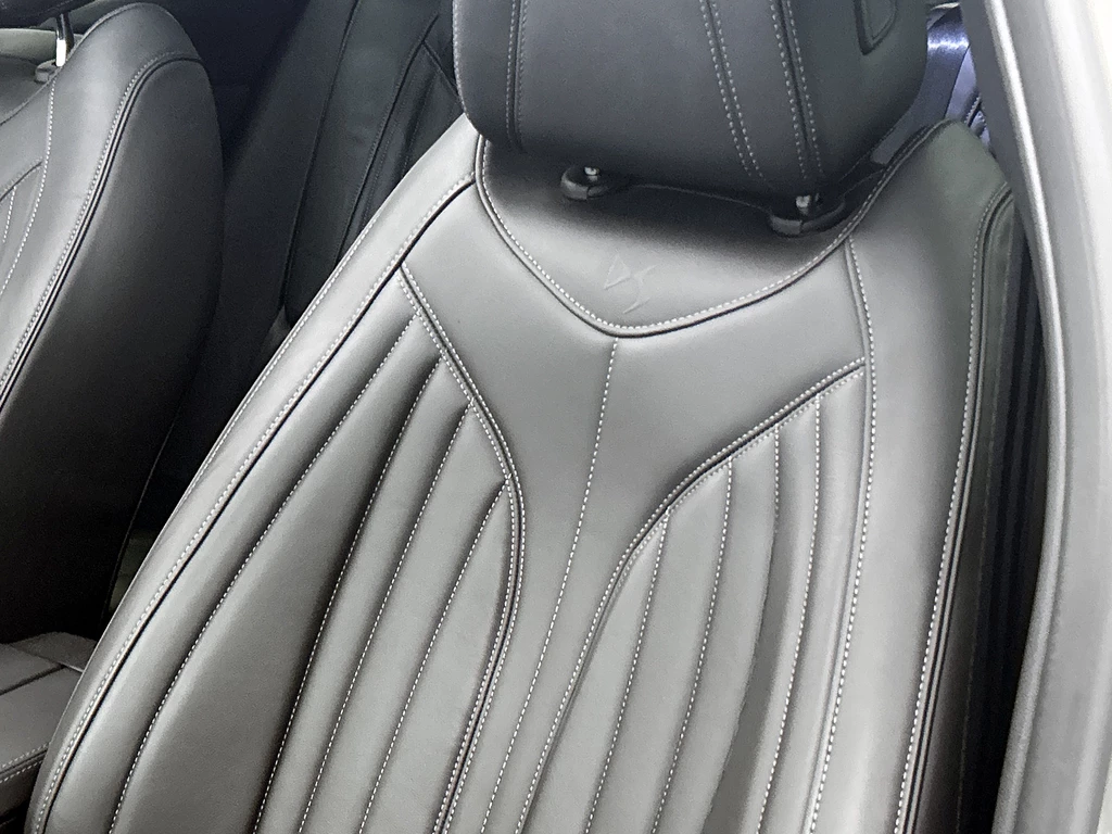 DS DS 4 – foto 16