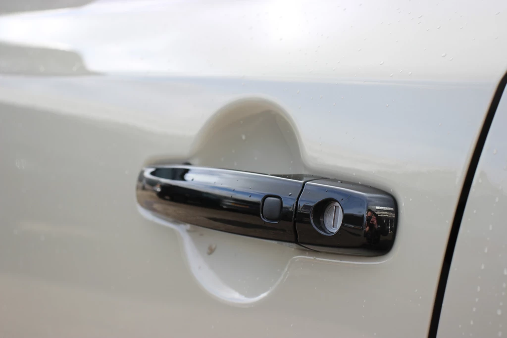 Suzuki Vitara – foto 23