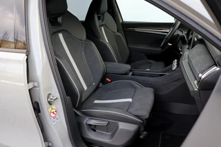 Škoda Kodiaq – thumbnail 11