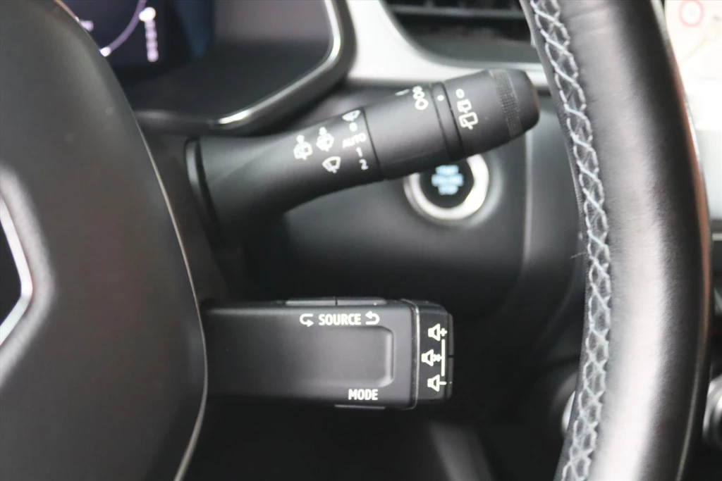 Renault Captur – foto 39