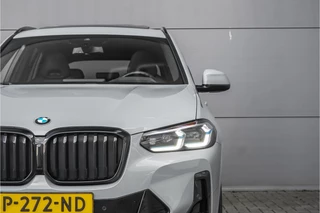 BMW X3 – thumbnail 15