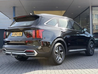 Kia Sorento – thumbnail 5