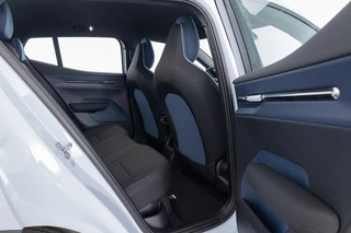 Volvo EX30 – thumbnail 17