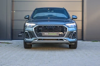 Audi Q5 – thumbnail 15