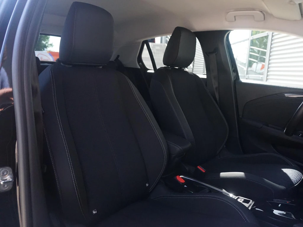 Opel Corsa – foto 35