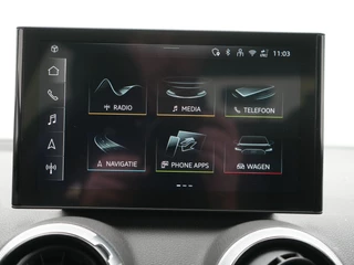 Audi Q2 – thumbnail 23
