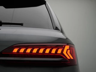 Audi Q7 – thumbnail 63