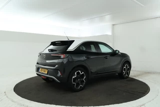 Opel Mokka – thumbnail 4