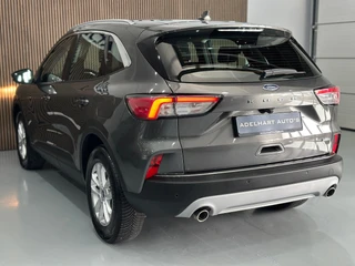 Ford Kuga – thumbnail 5
