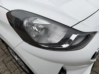 Hyundai i10 – thumbnail 10