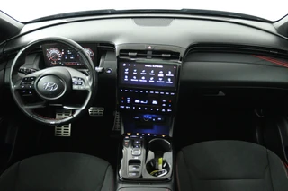 Hyundai Tucson – thumbnail 9
