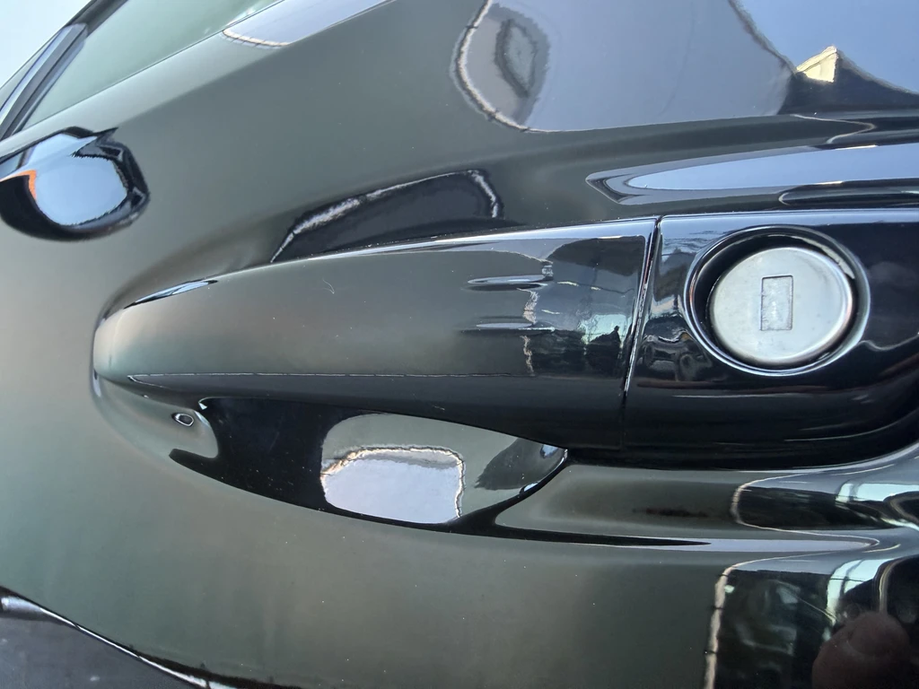 Peugeot 508 – foto 43