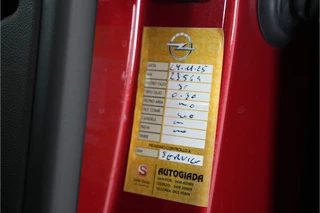 Opel Grandland – thumbnail 21