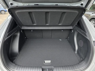 Hyundai Kona – thumbnail 26