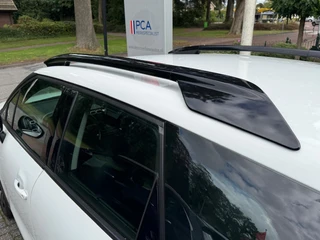 Citroën C3 Aircross – thumbnail 49