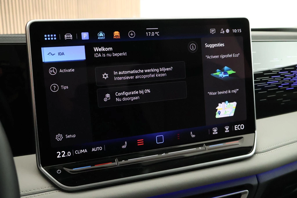 Volkswagen Tiguan – foto 30