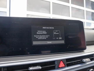 Kia Sorento – thumbnail 19