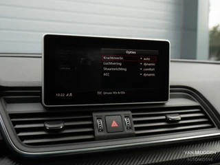 Audi Q5 – thumbnail 30